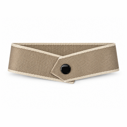 Cascade Wrap