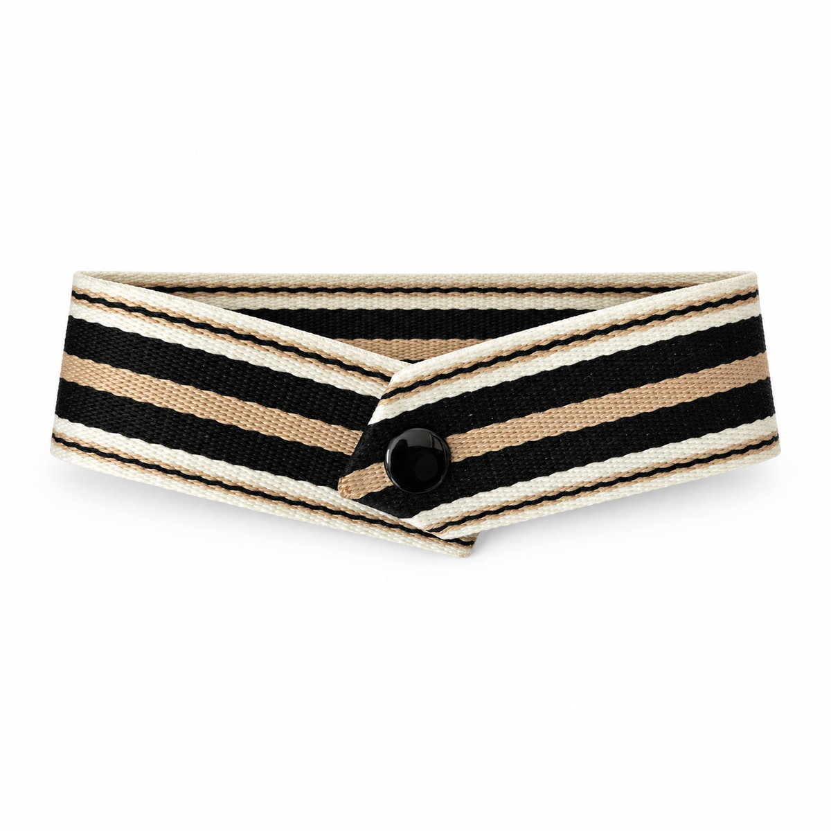 Cascade Wrap