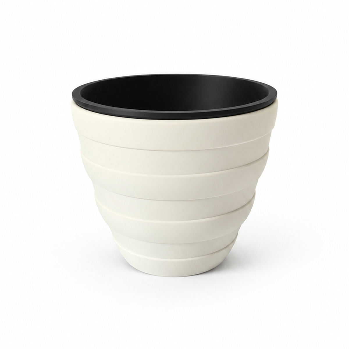 Woodland Planter