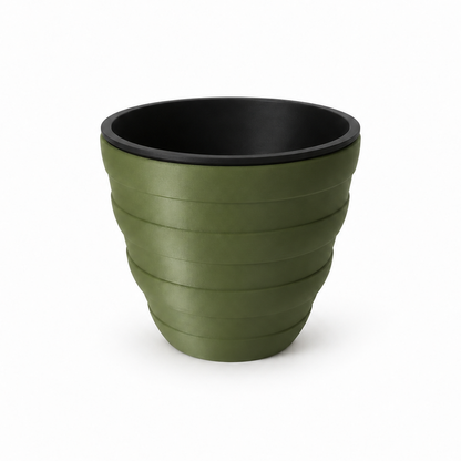 Woodland Planter
