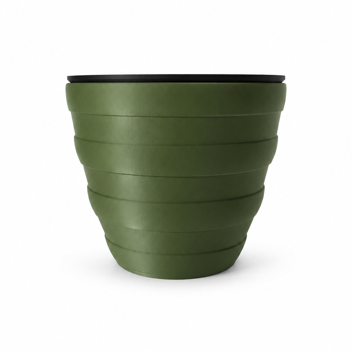 Woodland Planter