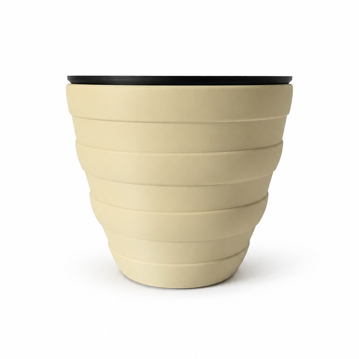 Woodland Planter