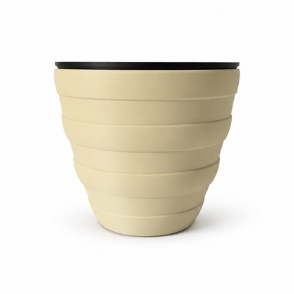 Woodland Planter