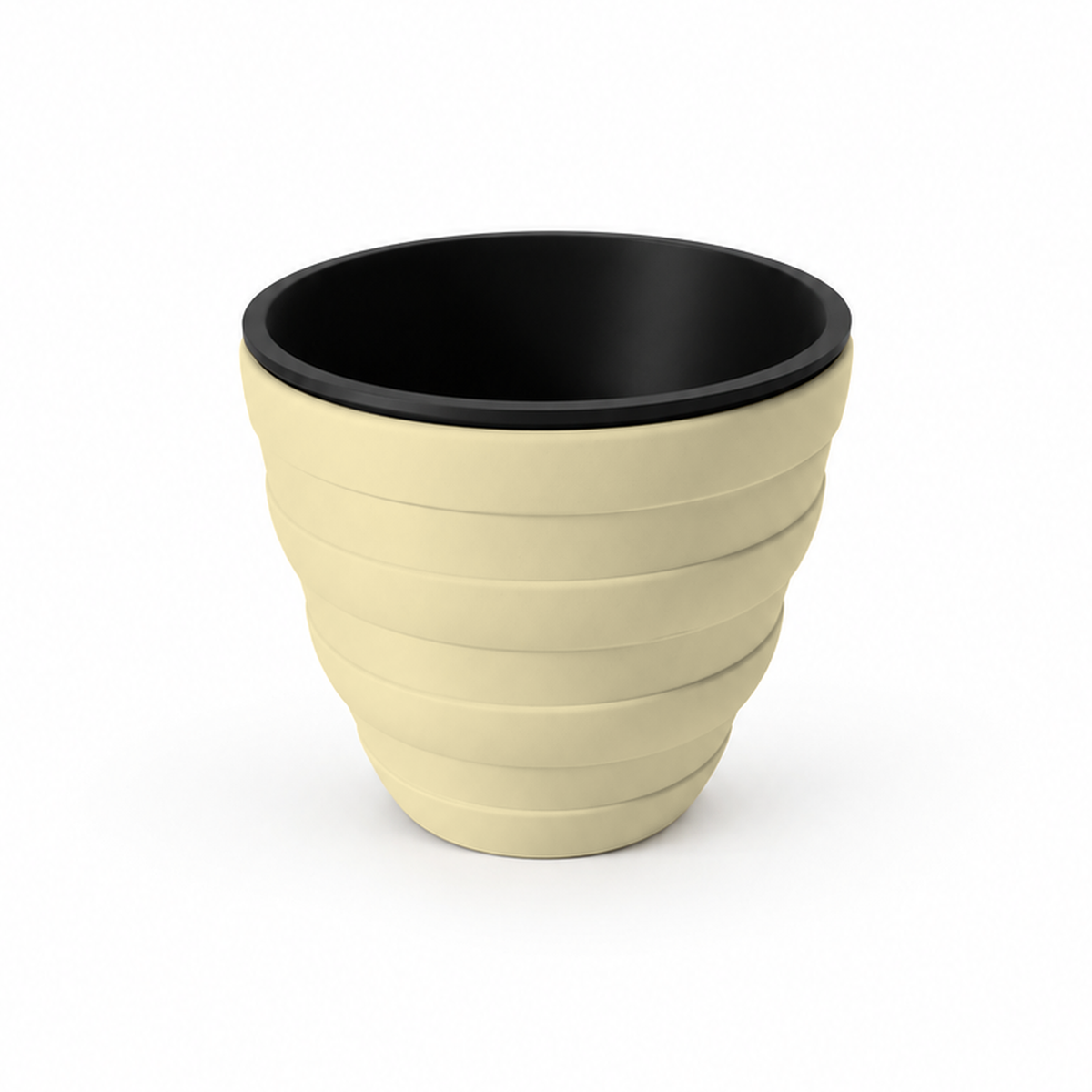 Woodland Planter