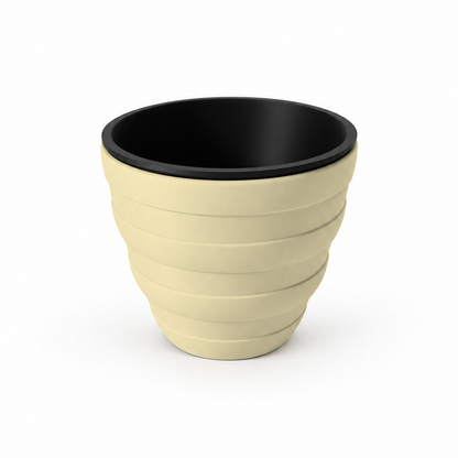 Woodland Planter