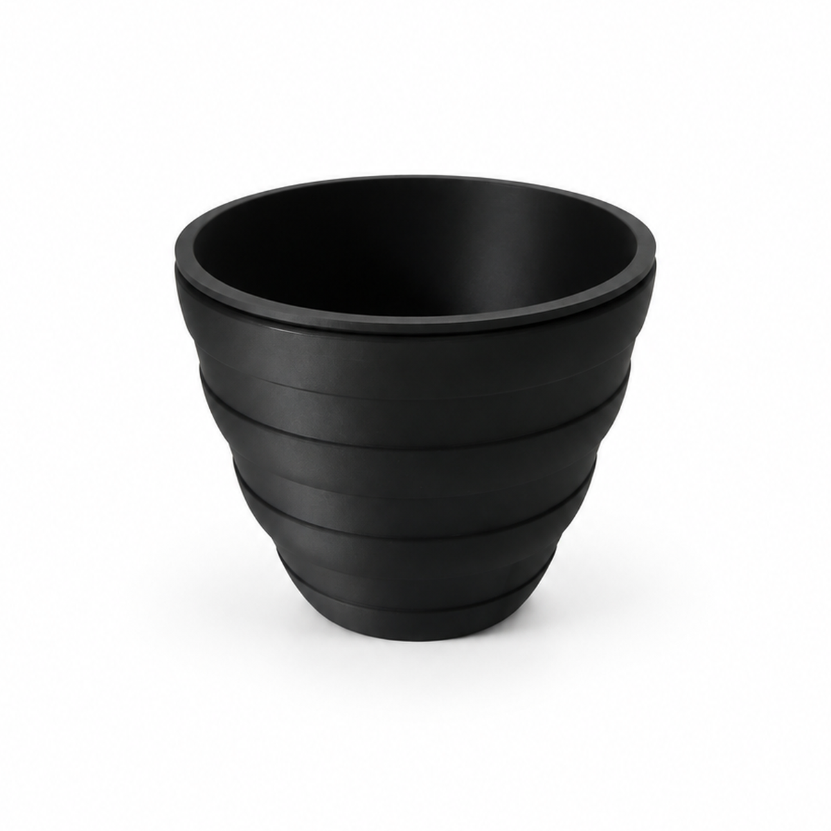 Woodland Planter