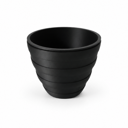 Woodland Planter