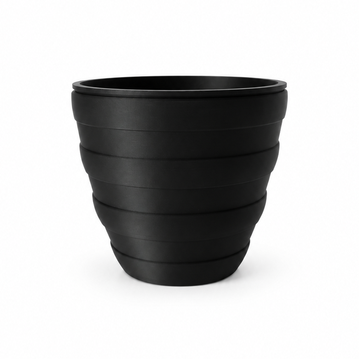 Woodland Planter