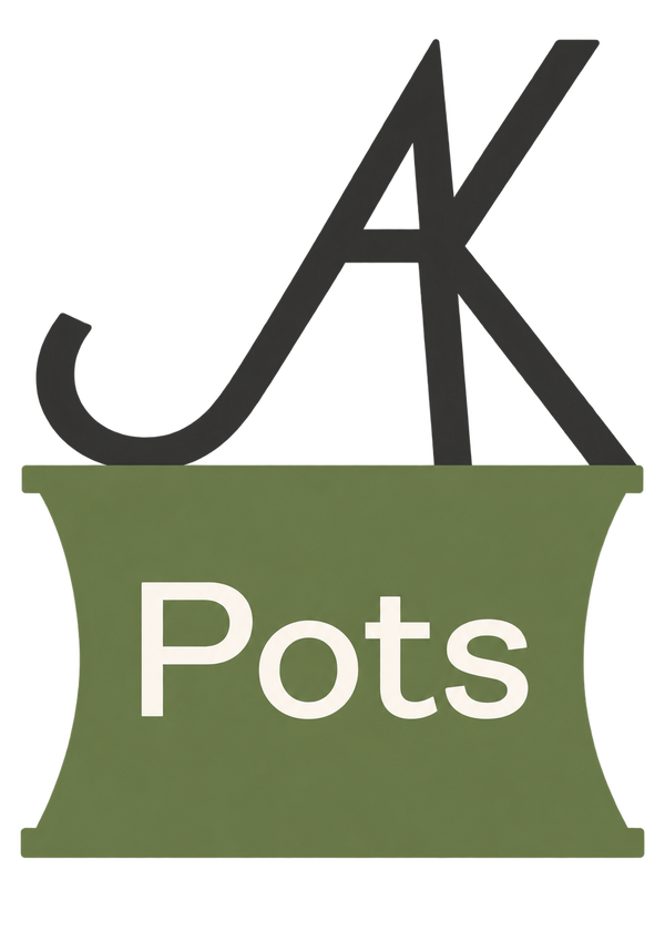 JAK Pots